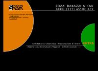 Sozzi Rabazzi & Rak Architetti Associati