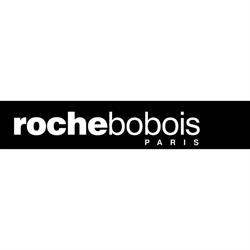Roche Bobois Firenze
