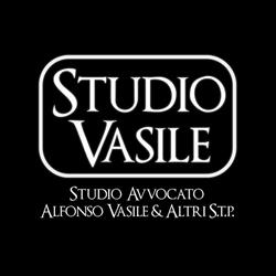 Vasile Avv. Alfonso Studio Legale
