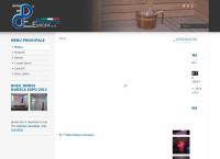 Progetto Europa srl Unipersonale