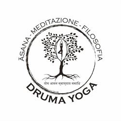 Druma Yoga