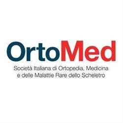 Ortomed Societa' Italiana di Ortopedia e Medicina