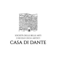 Circolo degli Artisti  "Casa di Dante"  Arte Contemporanea