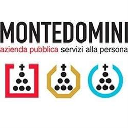 Casa di Riposo Montedomini