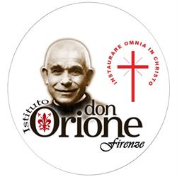 Istituto Don Orione Linea Per Fax