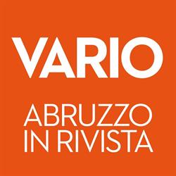 Vario
