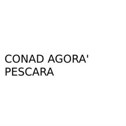 Conad Agora'