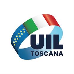 U.I.L Toscana e Firenze - Caf Uil