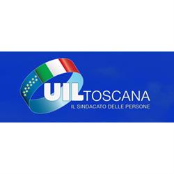 U.I.L Toscana e Firenze - Caf Uil