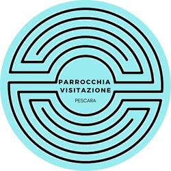 Parrocchia Visitazione Della Beata V. Maria