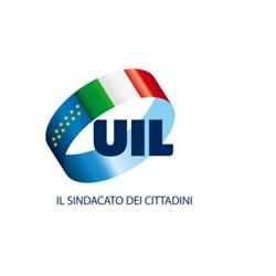 Uilm Unione Italiana Lavoratori Metalmeccanici