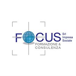 Focus S.r.l Formazione e Consulenza