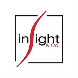 Insight & co.