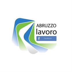 Italia Lavoro Spa Unita Terr.Abruzzo-Marche-Mol