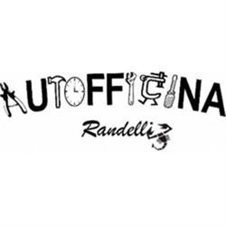 Autofficina Randelli