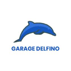 Garage Delfino