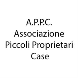 A.P.P.C. Associazione Piccoli Proprietari Case
