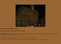 Studio Legale Avvocato Annalisa Donnini