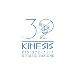 Kinesis Centro Fisioterapia e Riabilitazione Tecar