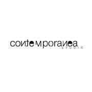 Contemporanea Studio & C. S.n.c.