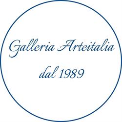 Galleria Arteitalia