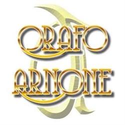 Laboratorio Orafo di Gionatan Arnone