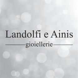 Landolfi & Ainis S.r.l.