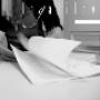 Studio Legale Rusconi
