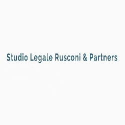 Studio Legale Rusconi
