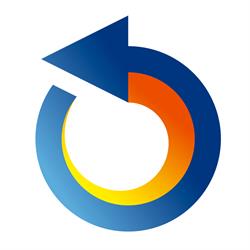 Oltrematica S.r.l Servizi Informatici