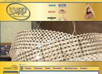 Notti D'oro S.r.l