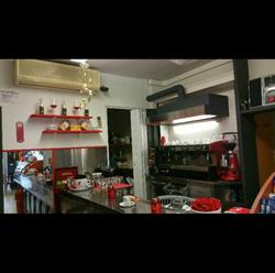 Bar Vicky