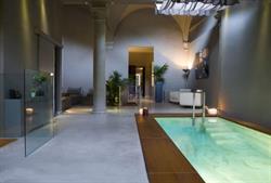 Soulspace Centro Benessere