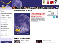 Lunatica