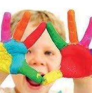 Asilo Nido Happy Child Di Mab S.a.s Asilo Nido