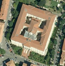 Biblioteca Dino Pieraccioni