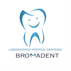 Lab. Odontotecnico Bromadent di Brocco Andrea