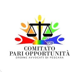Ordine dei Dottori Commercialisti e Degli Esperti Contabili di Pescara
