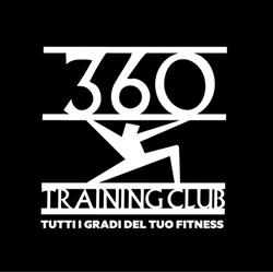 A.s.d.360 Training Club