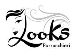 Parrucchieri Looks