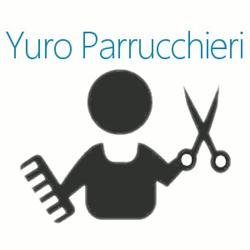 Yuro Parrucchieri