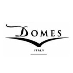 Pellicceria Domes