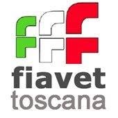 Faita Toscana