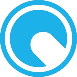Grafstudio