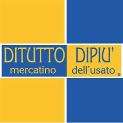 Mercatino Dituttodipiu'
