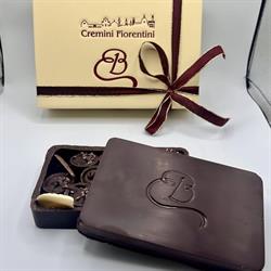 Becagli Sestino E Figli Artigiani Del Cioccolato