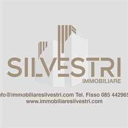 Agenzia Immobiliare Silvestri Immobiliare Silvestri SAS