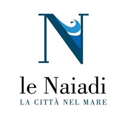 Abruzzosport S.R.L. Complesso Turistico-Sportivo Le Naiadi