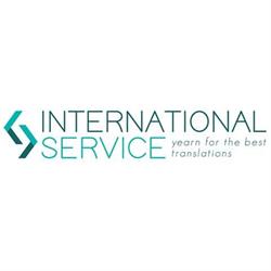 International Service