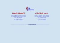 Studio Associato Ciabatti Sbanchi